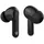 Nedis HPBT2450BK Schwarz