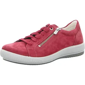 Legero Tanaro 5.0 Dark Raspberry 38,5