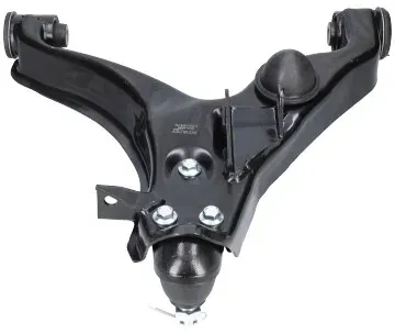 KAVO PARTS Lenker, Radaufhängung sca5590 für MITSUBISHI