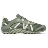 Merrell Maipo 3 Aerosport Men's,Pale Ivy 41.5 EU