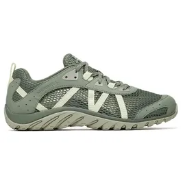 Merrell Maipo 3 Aerosport Men's,Pale Ivy 41.5 EU