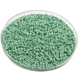 NEUDORFF Ferramol Schneckenkorn 4 kg (2x 2 kg)