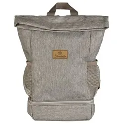 Sterntaler Kinderrucksack Bauernhof