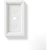 Siedle 210012240-00 GA 612-2/1-01 W