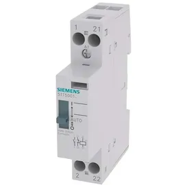 Siemens 5TT5801-6