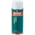 E-COLL Anreiß-Spray 400 ml