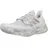 Light Solid Grey / Dash Grey / Halo Silver 38 2/3