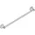 Grohe Essentials Wannengriff 450 mm 40793001 chrom