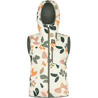 Maloja ZinkenM. glacier milk sundry (8881) L
