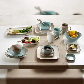 Ritzenhoff & Breker Krüge Casa 0,8 l 2 St.