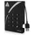 Apricorn Aegis Padlock 2TB USB 3.0 (A25-3PL256-2000)
