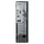 Acer Aspire Desktop-PC i5-14400 2,5 GHz 32 GB RAM 2 TB SSD Intel UHD Graphics Windows 11