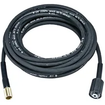 Makita Verlängerungsschlauch 197845-6