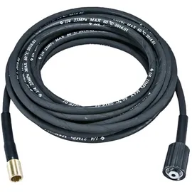 Makita Verlängerungsschlauch 197845-6