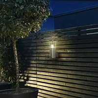 LEDVANCE Wandleuchte E27 Endura#4058075834927