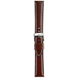 Morellato Lederband Manufatti Giorgione A01X4272B12034CR18