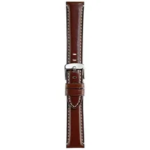 Morellato Lederband Manufatti Giorgione A01X4272B12034CR18