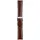 Morellato Lederband Manufatti Giorgione A01X4272B12034CR18