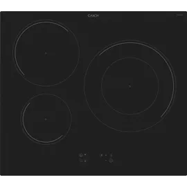 Candy CI633C/E14U
