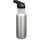Klean Kanteen Classic Grau 0,53 l