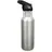 Klean Kanteen Classic Grau 0,53 l