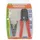 InLine Crimpzangen-Set 74100I