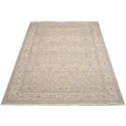 Teppich GRAND FASHION 03 - 65 x 130 cm
