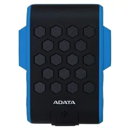 A-Data HD720 2TB USB 3.0 blau (AHD720-2TU3-CBL)