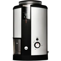 Wilfa Classic Nymalt WSCG-2