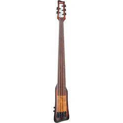 Ibanez UB805-MOB - E-Bass