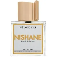 Nishane Wulong Cha Extrait de Parfum