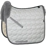 MATTES Schabracke metall DR