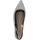 Peter Kaiser Slingpumps sand | Gr.: 38