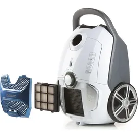 DOMO collection DO7291S weiß