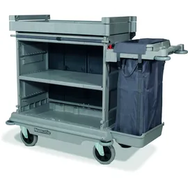 Numatic International GmbH Hotelwagen NKU31RFF 1 Stück