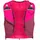 Dynafit Alpine 15 Trinkweste - pink) Glo - M-L,