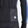 Sportful neo softshell blau - M