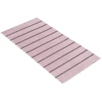 Bugatti Handtuch Bellano 50 x 100 cm Mischgewebe Sea