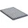 DELFIN Abtropfwanne 32 x 22 cm Farbe Kunststoff