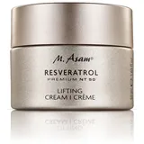 M. Asam Resveratrol Premium NT50 Lifting Creme