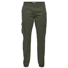 Only & Sons ONS CAM Stage Grün 30