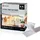 VELCRO® Flauschband, L: 25m ® B: 20mm, weiß