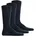 Blau 35-38