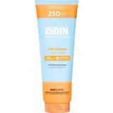 ISDIN Fotoprotector Gel Cream LSF 50 250 ml