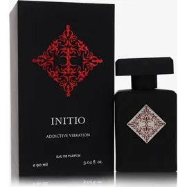 Initio Parfums Privés INITIO Addictive Vibration Eau de Parfum 90 ml