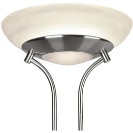 Trio Orson nickel matt