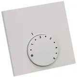Möhlenhoff GmbH Alpha Regler direct Analog 24 V Raumthermostat