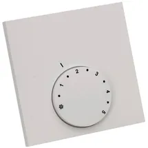 Möhlenhoff GmbH Alpha Regler direct Analog 24 V Raumthermostat