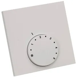 Möhlenhoff GmbH Alpha Regler direct Analog 24 V Raumthermostat