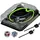 Hasbro Beyblade X Xtreme Battle Set